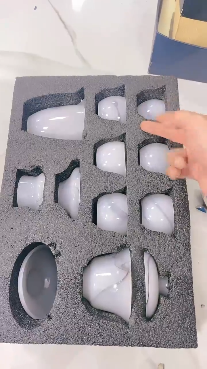 【闪购商品】清仓茶具看图片编码发货