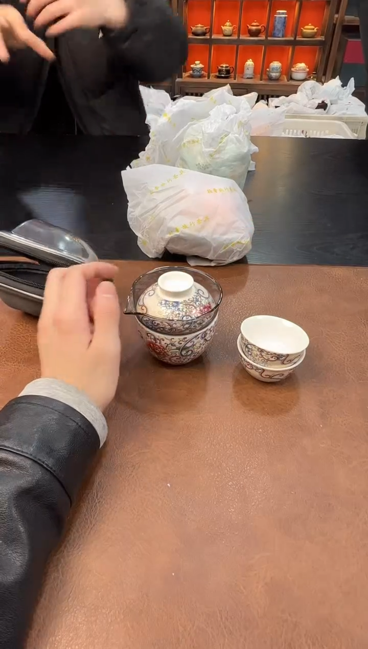 【闪购商品】111111111111111