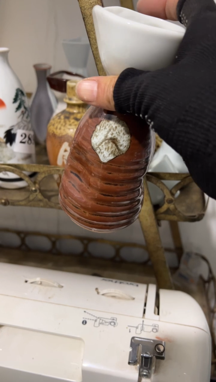 腕*童你好 满20包邮 麻烦同意一下推迟发货  谢谢