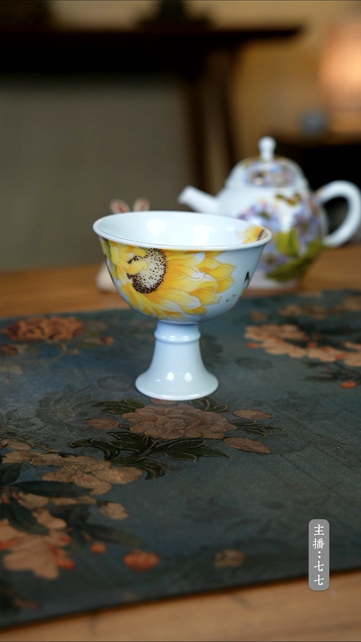 【闪购商品】其他零二零九-二七八