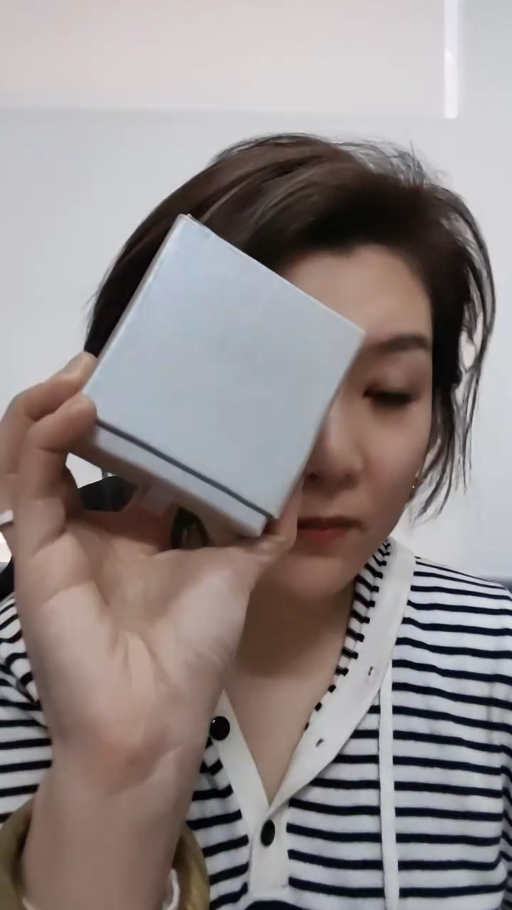 云善手作精美配饰盲猜猜100