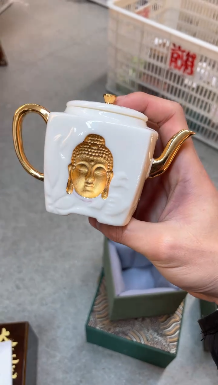 【闪购商品】@@@@@@@@@@@@@@@FL