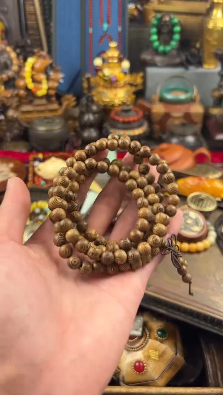 11小七甄选所见所得