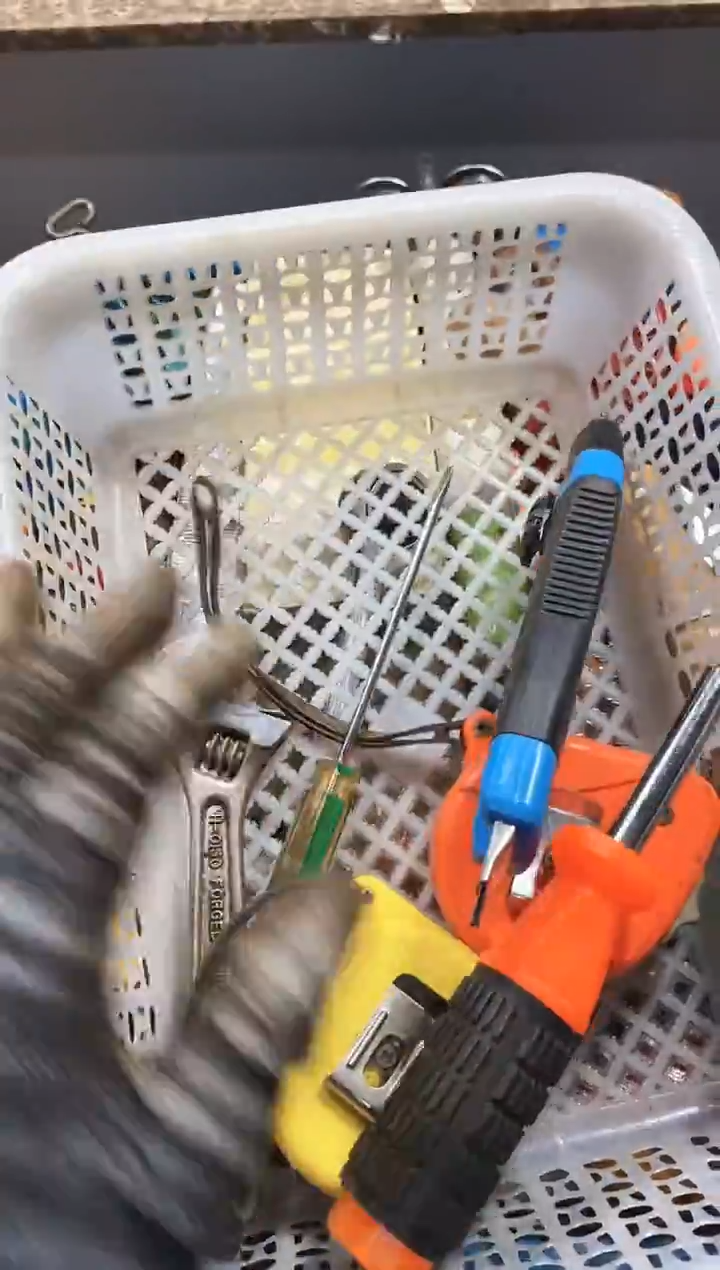 梦*断麻嘎子工具闪购链接一物一拍