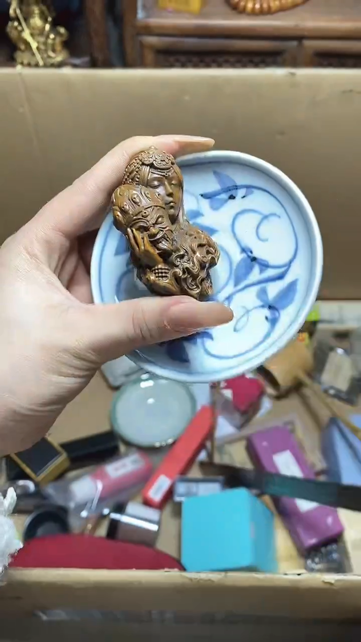 【闪购商品】瓷片瓷器瓷器瓷器瓷器