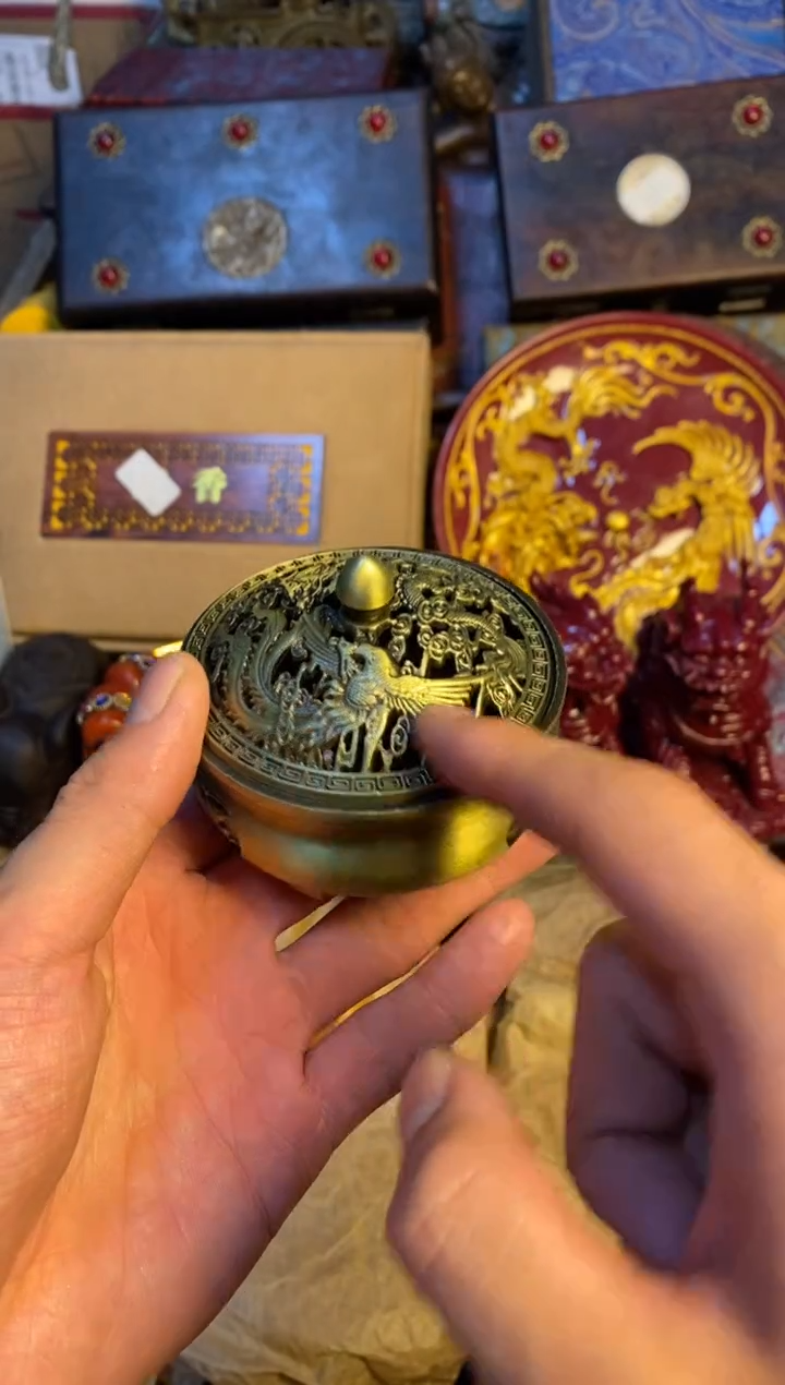 【闪购商品】主播推荐主播推荐