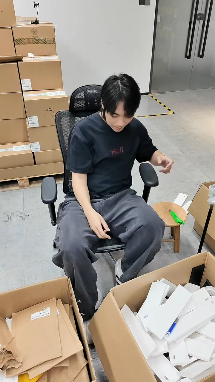 准新品541号  小表盘 盲盒玩法 拆封不退 ！