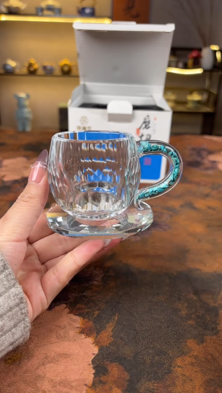 【闪购商品】茶具@@