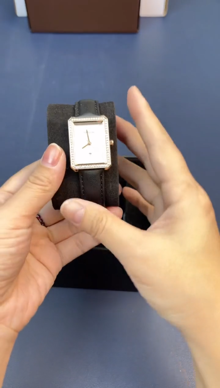 【闪购商品】瓷片杯新品到货 快来捡漏@@2S45