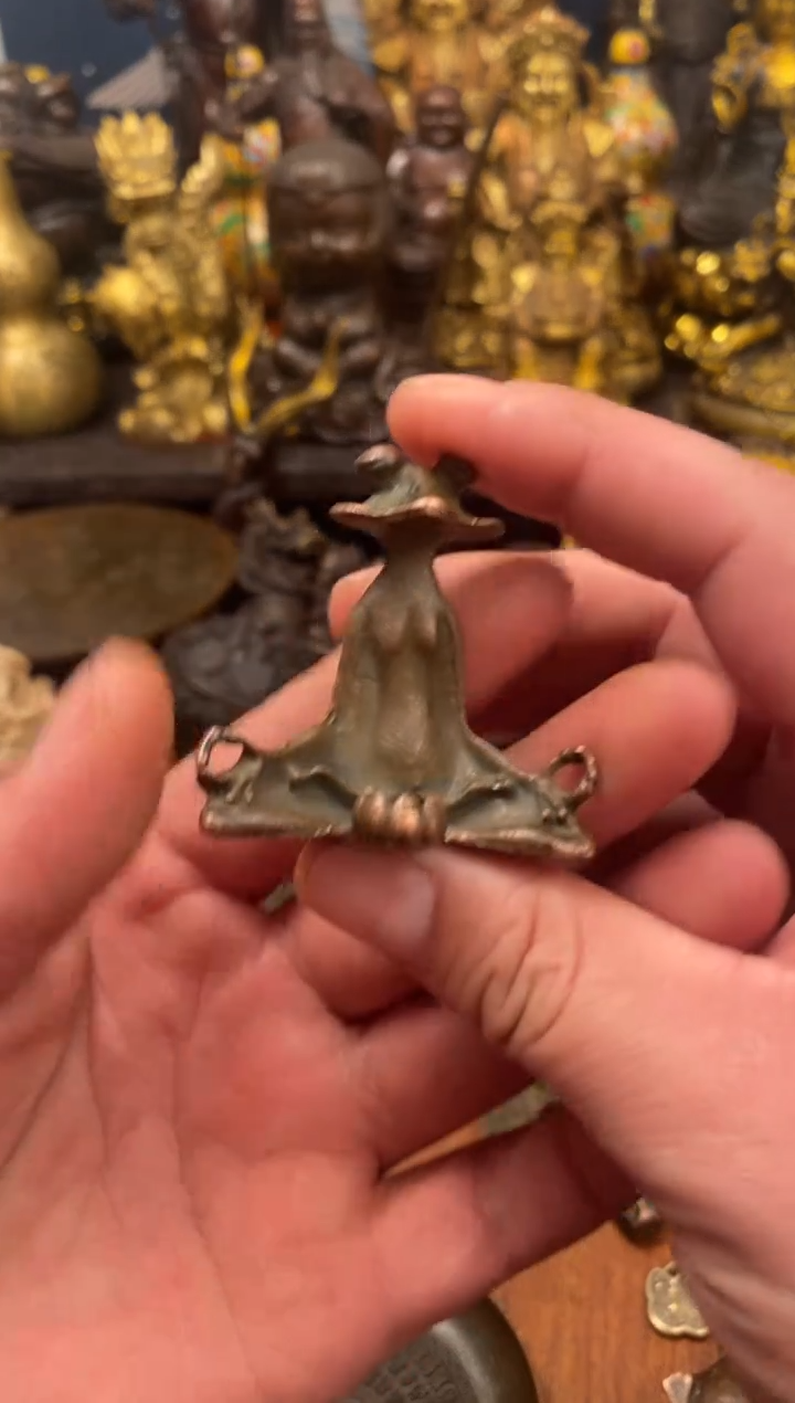 案台摆件  物品摆件