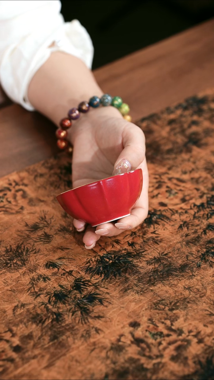 摆件瓷景德镇茶器链接@@@@JD0425