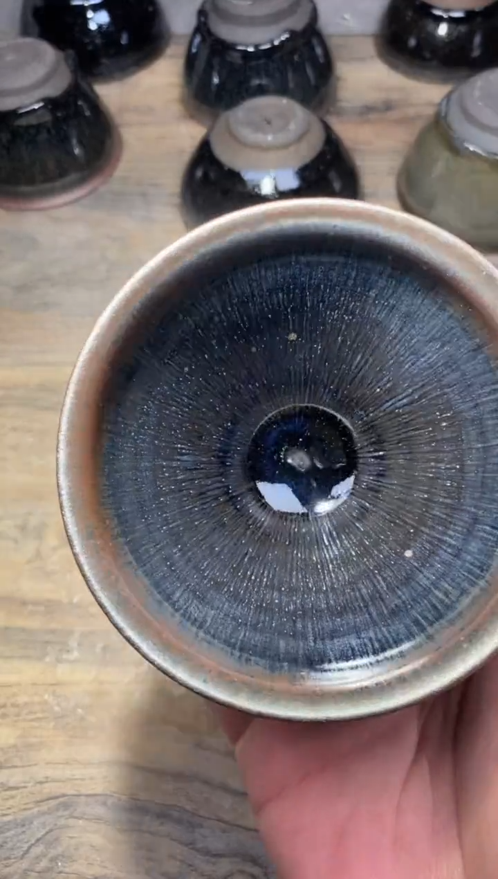 【闪购商品】杯156               