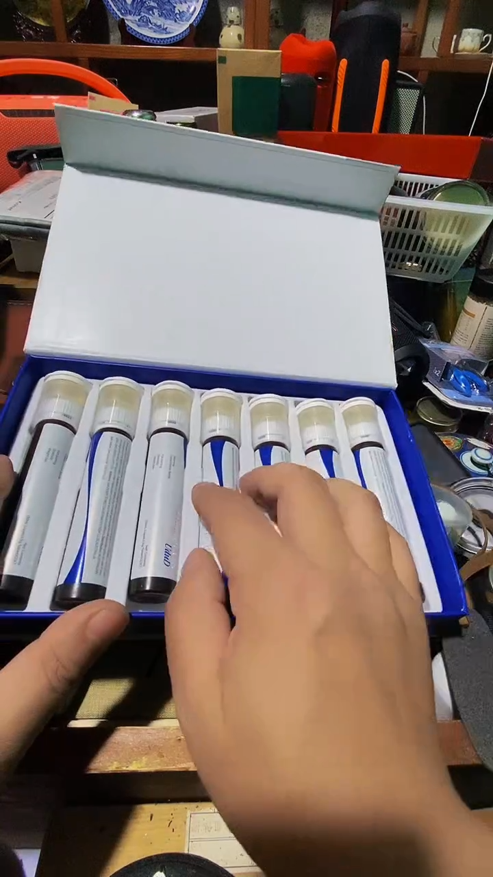  摆件茶文化 工艺美术