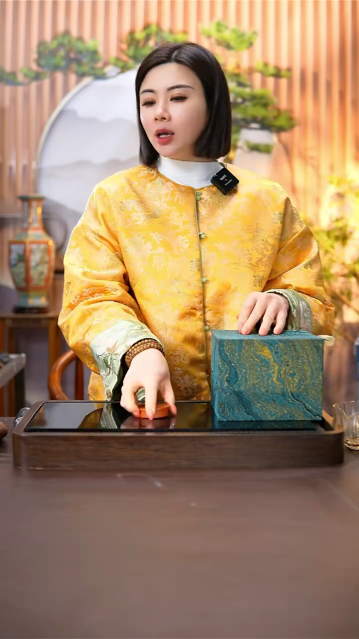 【闪购商品】紫砂茶壶原矿料紫砂壶