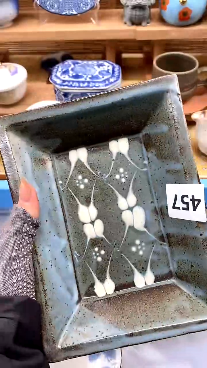 【闪购商品】瓷片新号开播，满28米包邮