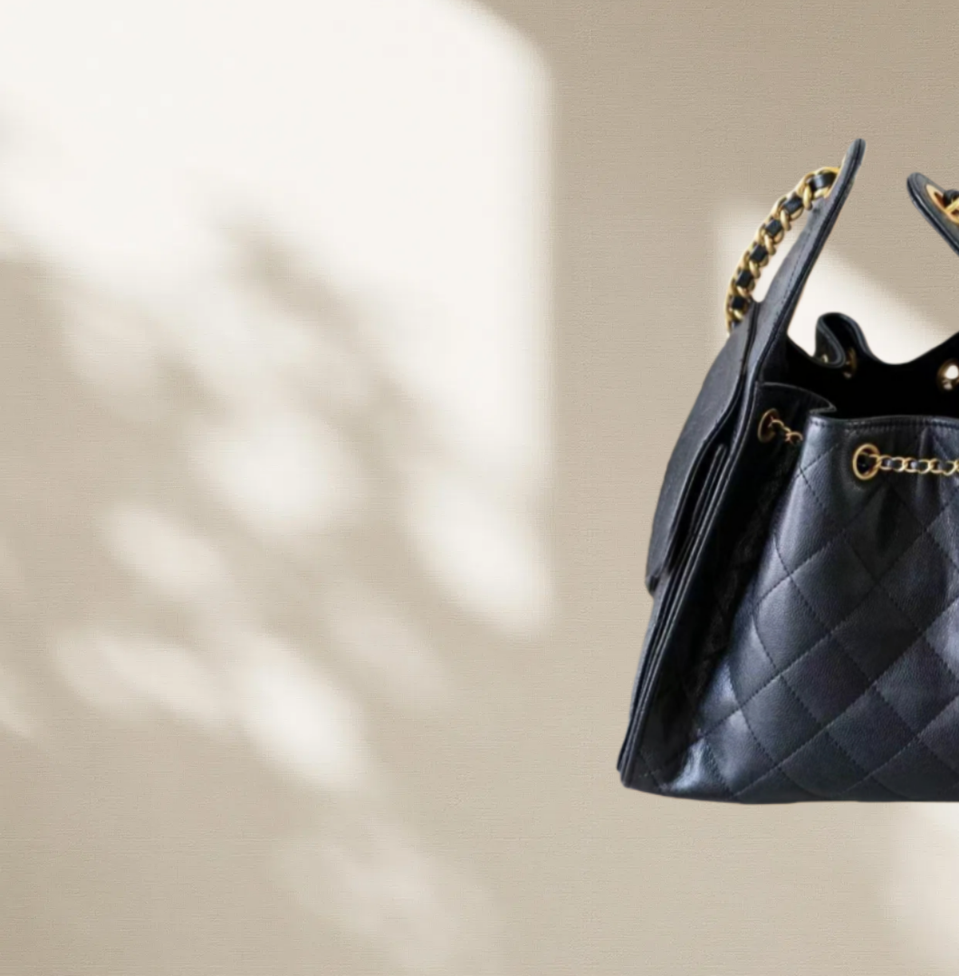 【七姐推荐】25bg包/ 单肩斜跨  通勤百搭 时尚女包