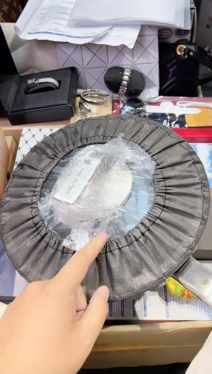 瓷片28.全球寻宝高端瓷儿@@