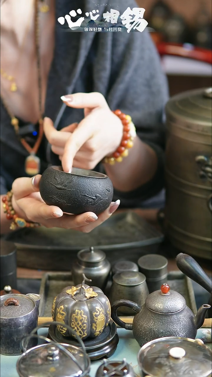 心心相锡心心相锡小建水