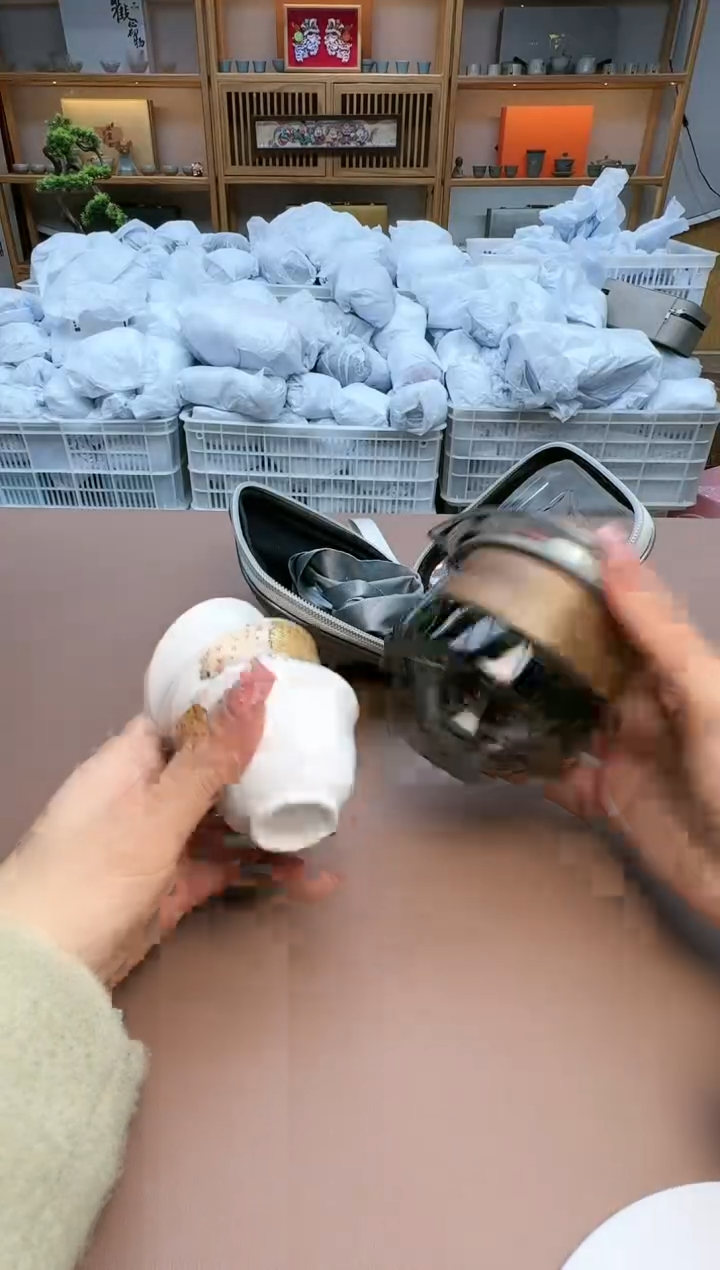 【闪购商品】瓷制品S1111111111111
