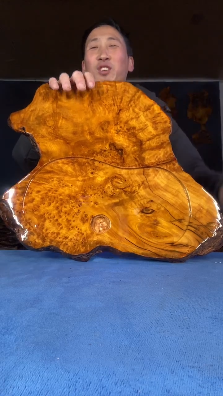 【闪购商品】茶盘本店截图为准（不含配件）