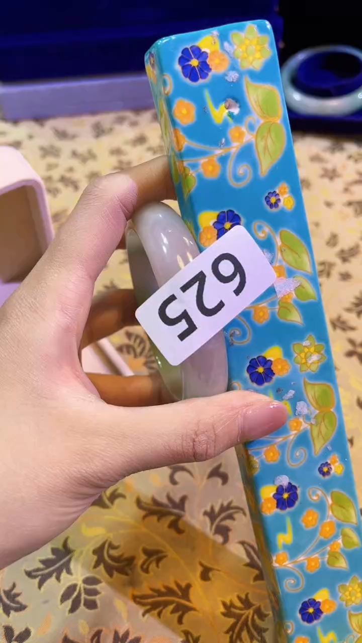 【闪购商品】瓷片陶茶666文玩周边多人