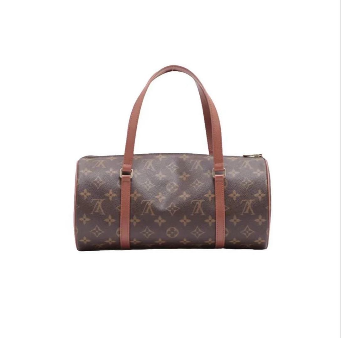 99新 LouisVuitton/路易威登 LV巴比龙26