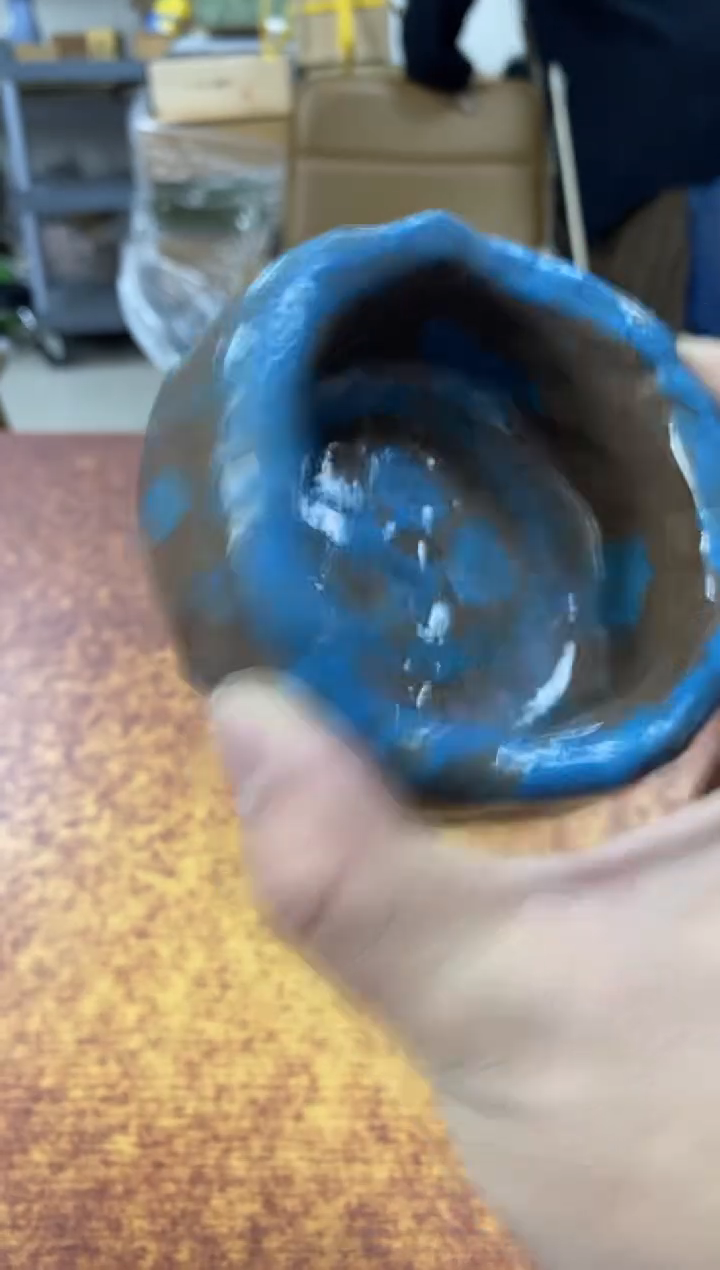 瓷片261小林轩欢迎您