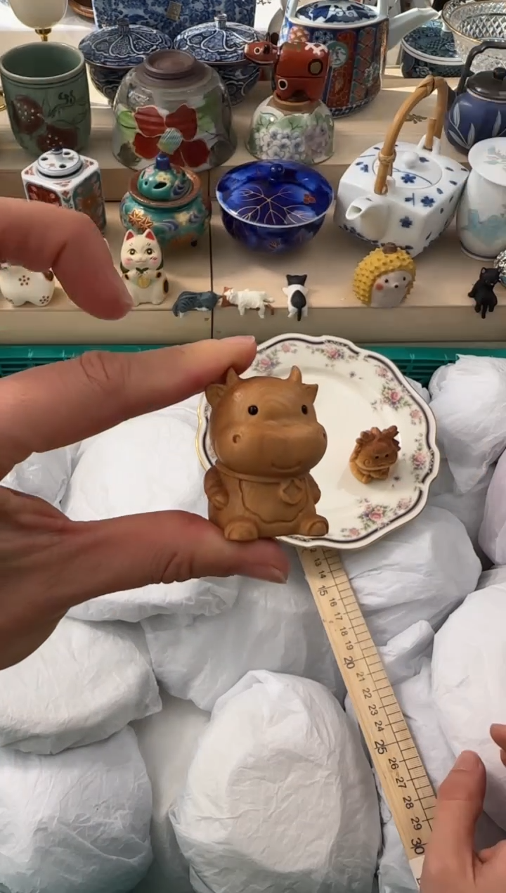 【闪购商品】瓷片AAAAAAAAAAAAA