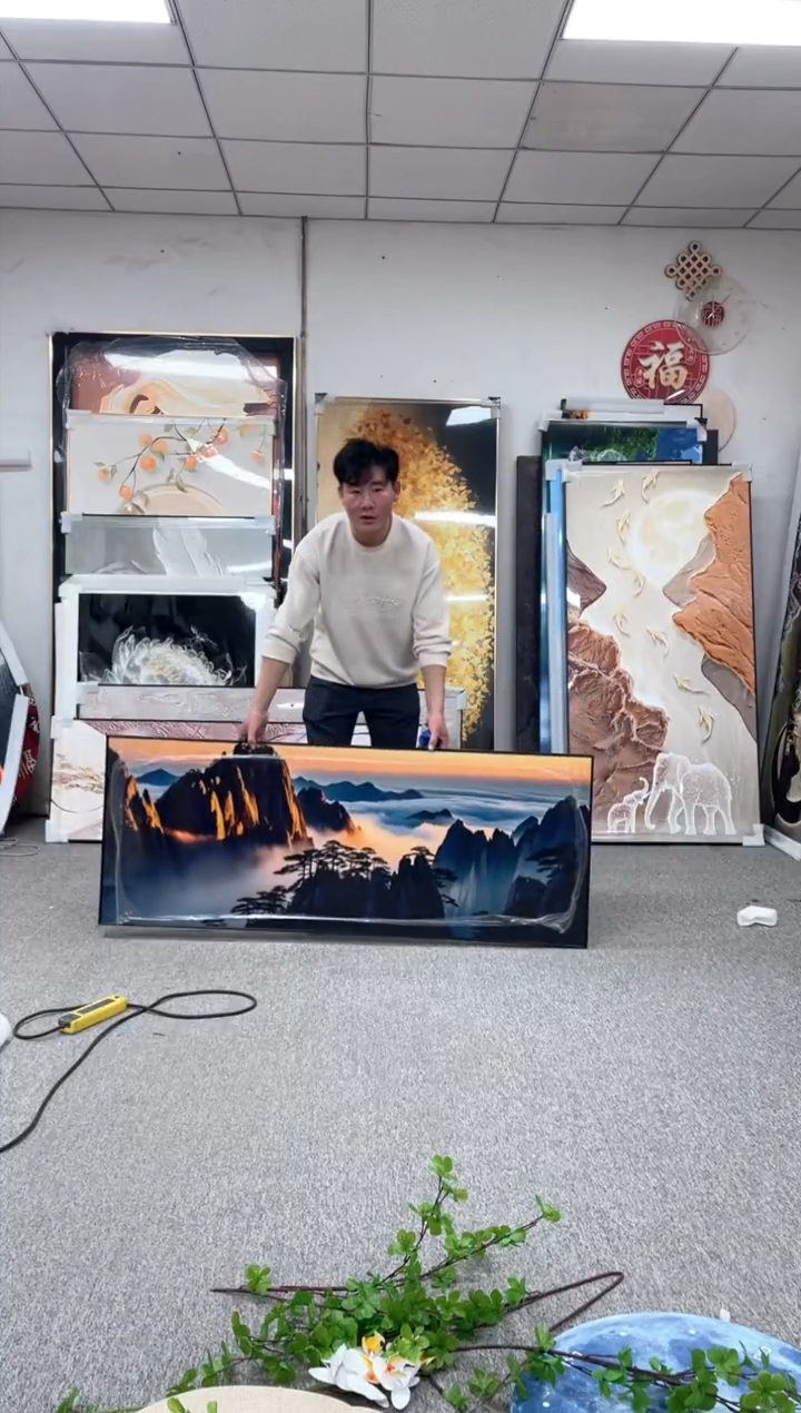 高货清仓 微瑕介意勿拍 60*160