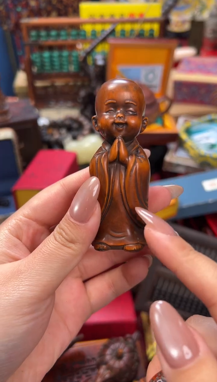 【闪购商品】木——————————