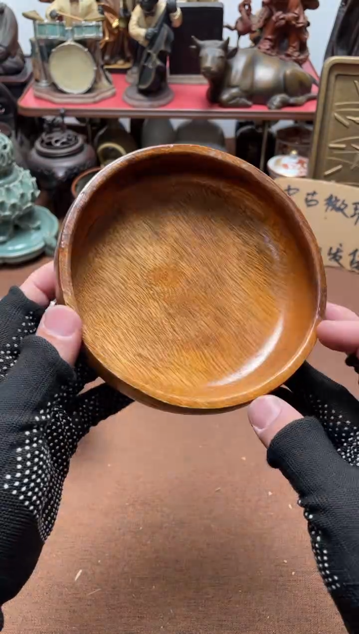 195中古商品默认微霞5只