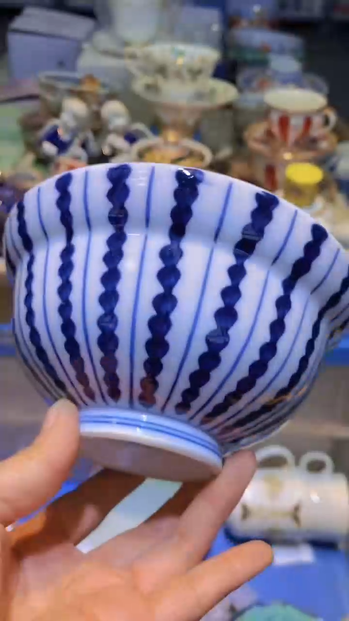 【闪购商品】碟111111111111111