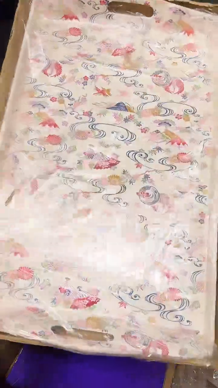 瓷片1220好好好好好好