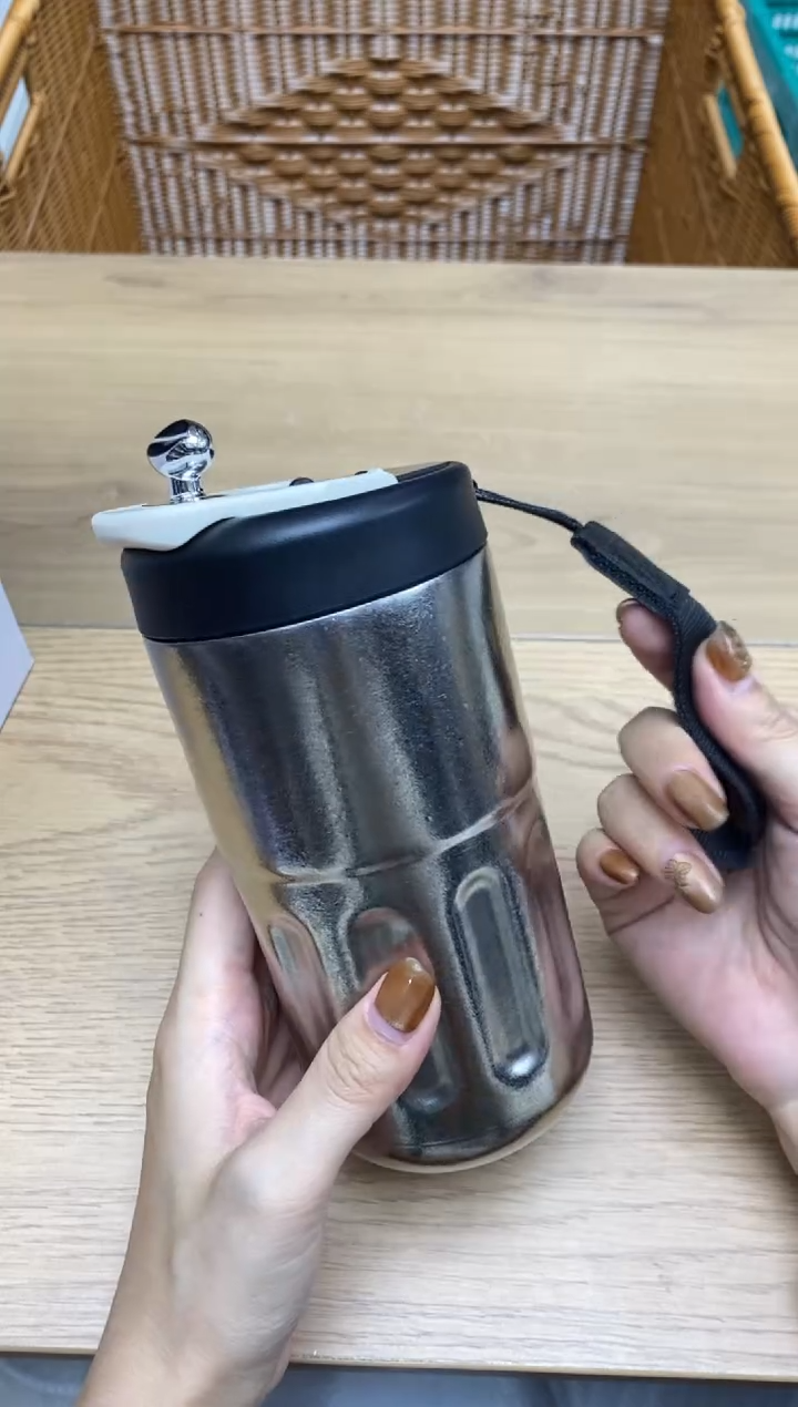 瓷片隆莲瓷器欢迎大家