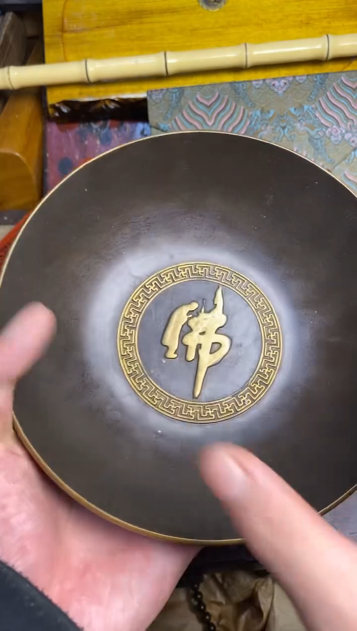 主播推荐主播推荐