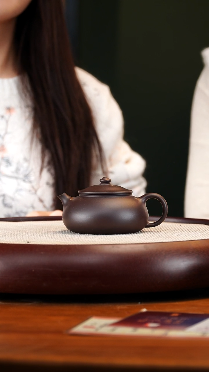 ZCP16黑墩头寒江160cc