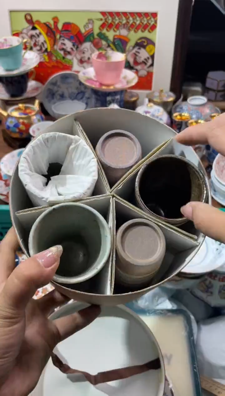 【闪购商品】瓷片瓷片满20米包邮一单一付