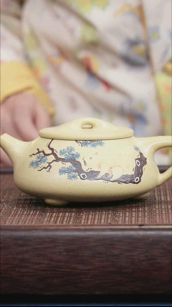 茶壶紫砂紫砂紫砂紫砂紫砂