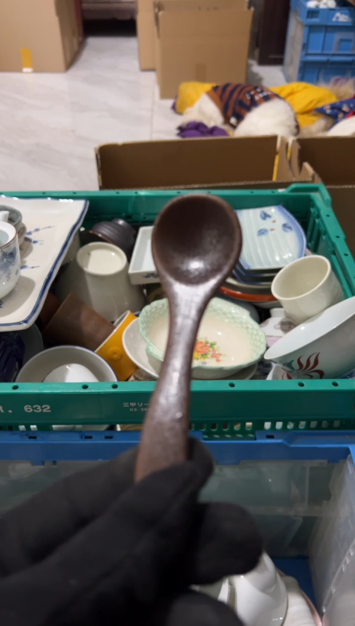 甜***月甜蜜中古商品默认瑕疵完美主义慎拍