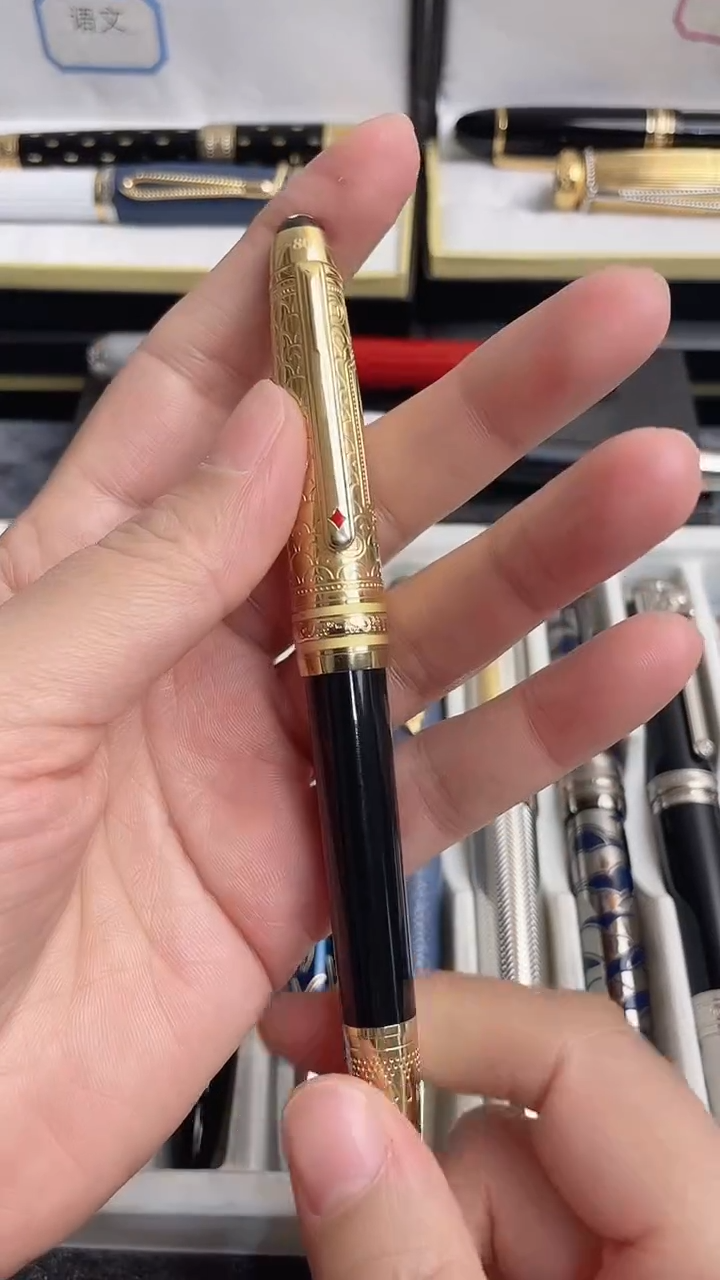 便携式A667788999