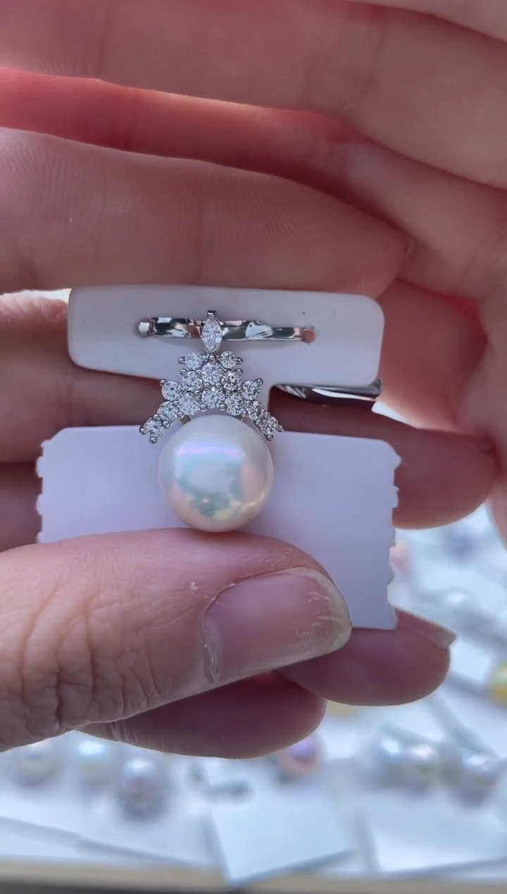 无非金属定制款08