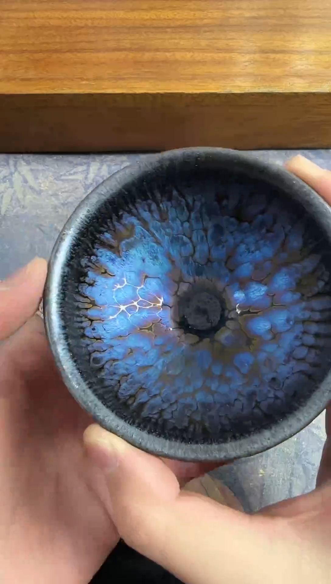 茶盏童贤亮精品馆10