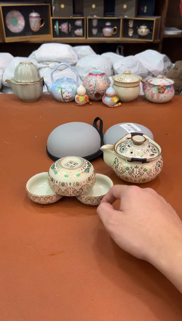 熹辰茶器商品链接@@@@@888