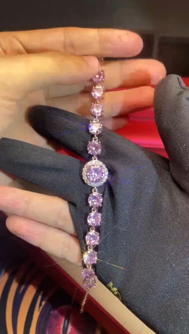 无非金属面条推荐Z109