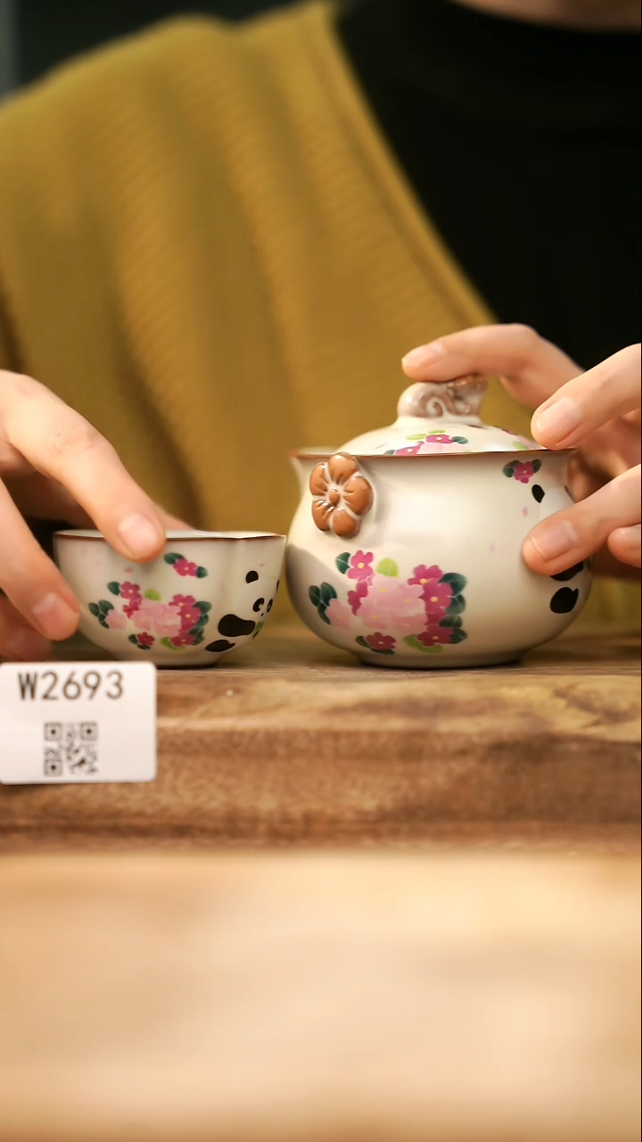 【经典福利】/ 套装@@W2693