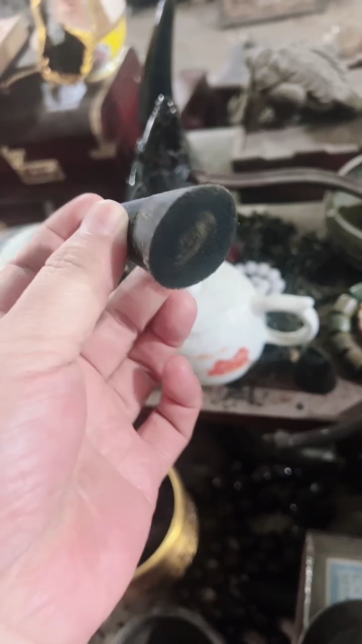 【闪购商品】紫砂茶杯紫砂紫砂紫砂紫砂