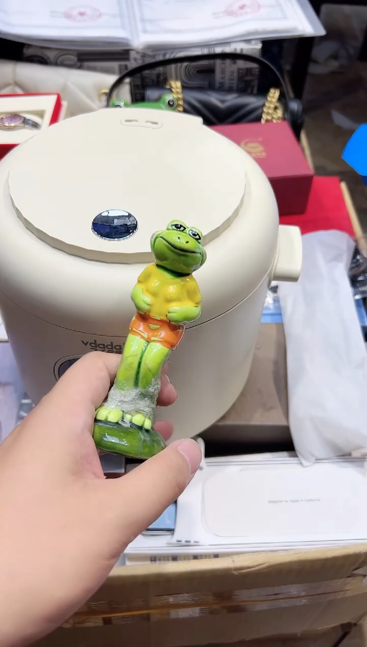 瓷片..全球寻宝高端瓷儿@@