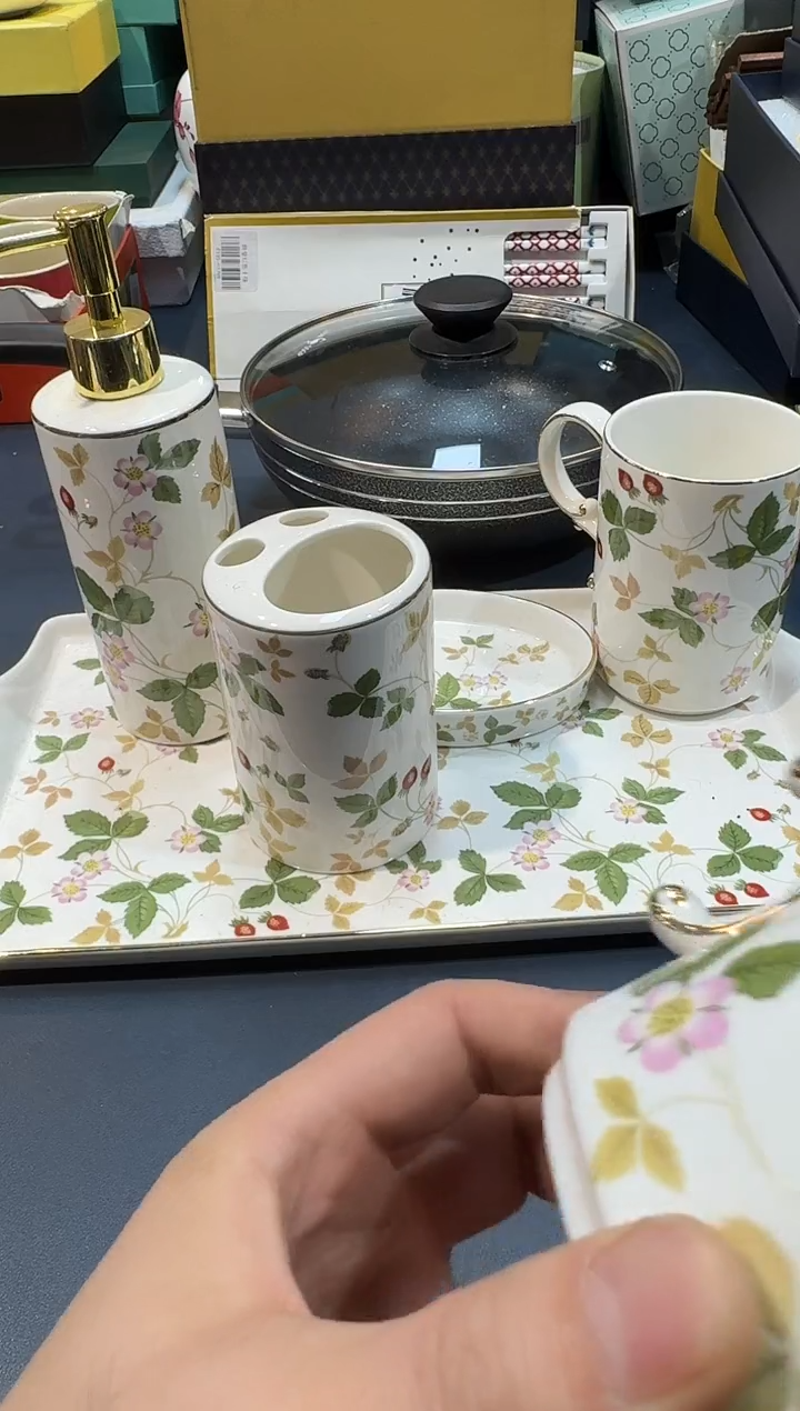 【闪购商品】碗F412-Y255全场正品，京东包邮