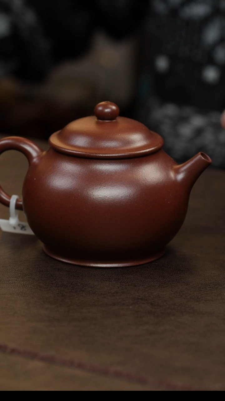 【闪购商品】紫砂茶壶1111111111111111