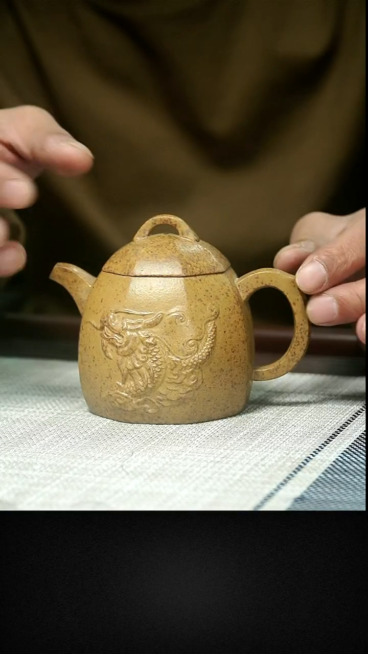 茶壶紫砂茶壶 紫砂13